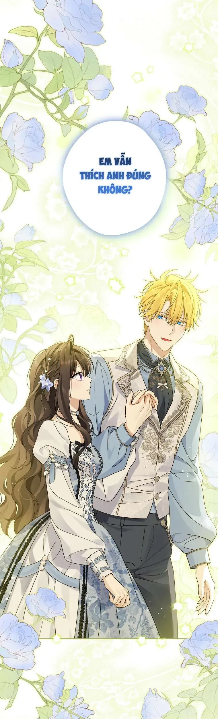 Thực Ra Tôi Mới Là Thật Chap 152 - Next Chap 153