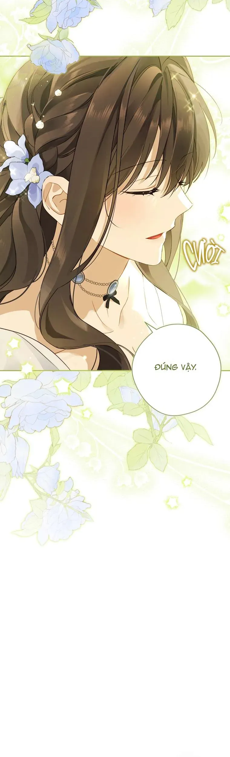 Thực Ra Tôi Mới Là Thật Chap 152 - Next Chap 153