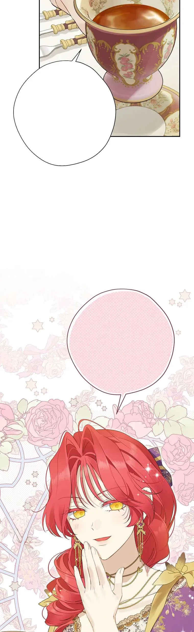 Thực Ra Tôi Mới Là Thật Chap 153 - Next Chap 154