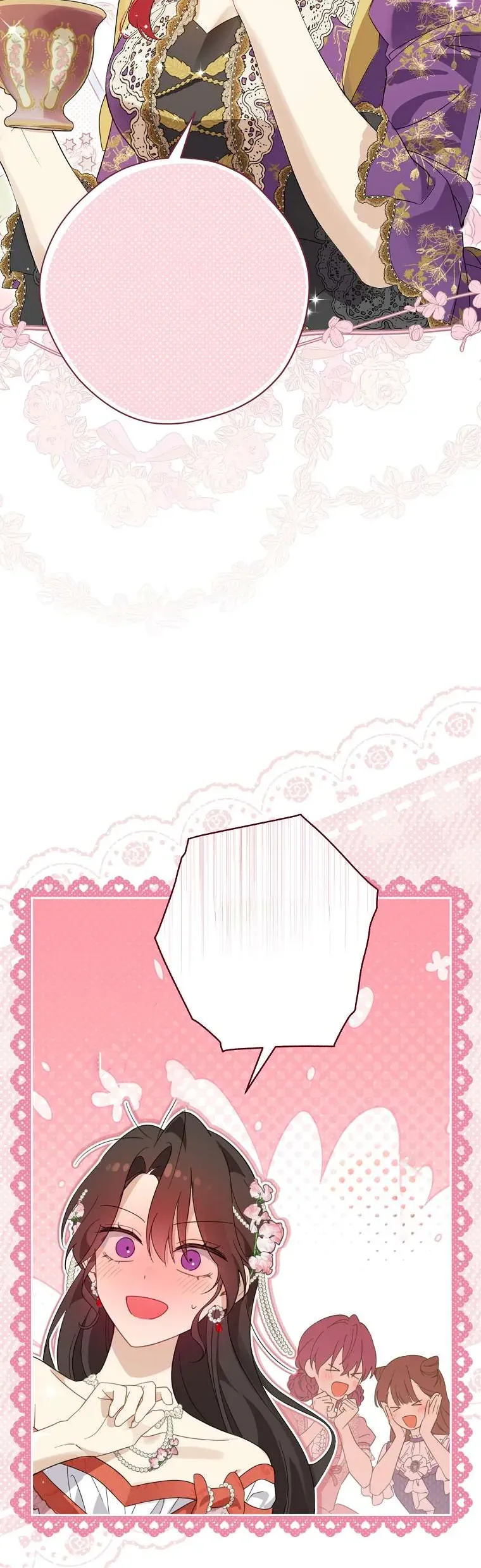 Thực Ra Tôi Mới Là Thật Chap 153 - Next Chap 154