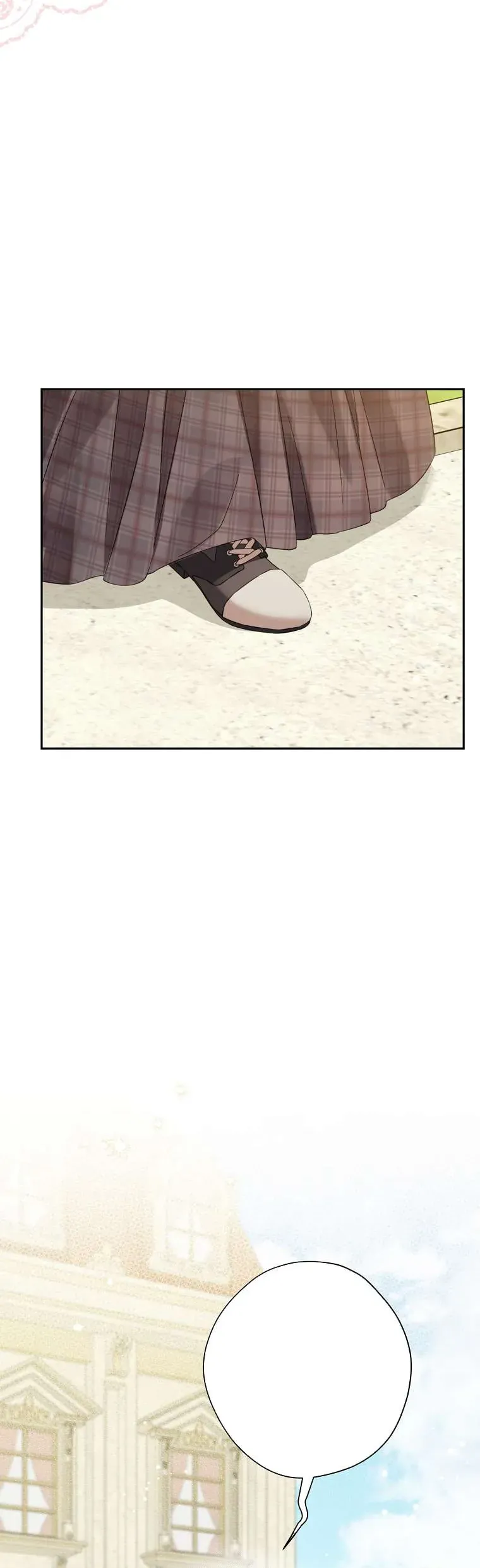 Thực Ra Tôi Mới Là Thật Chap 153 - Next Chap 154