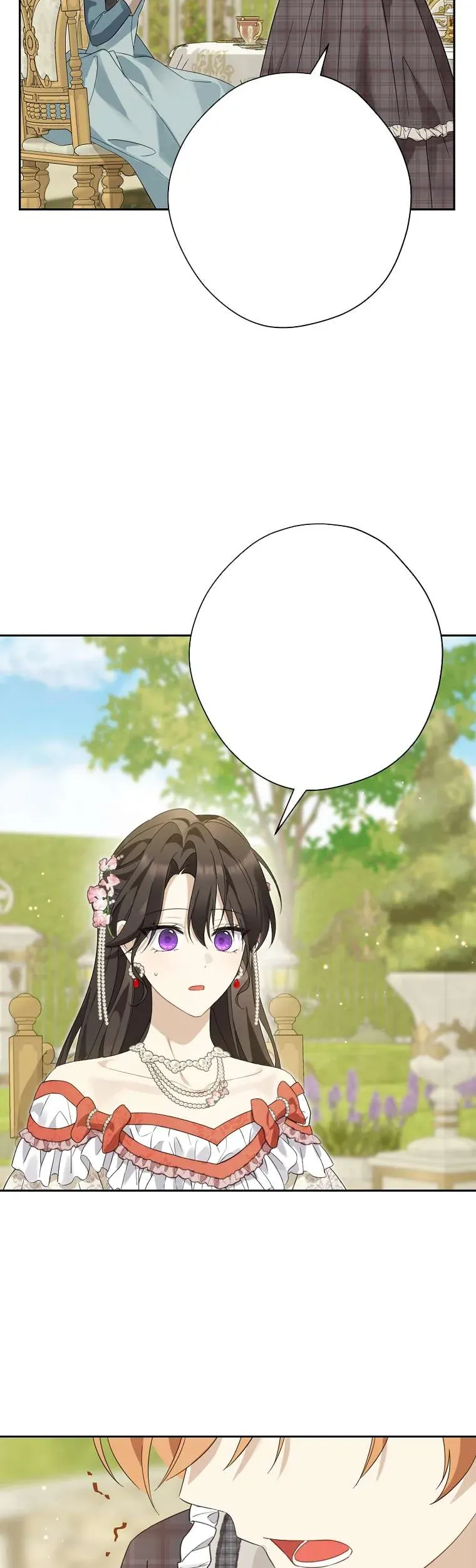 Thực Ra Tôi Mới Là Thật Chap 153 - Next Chap 154