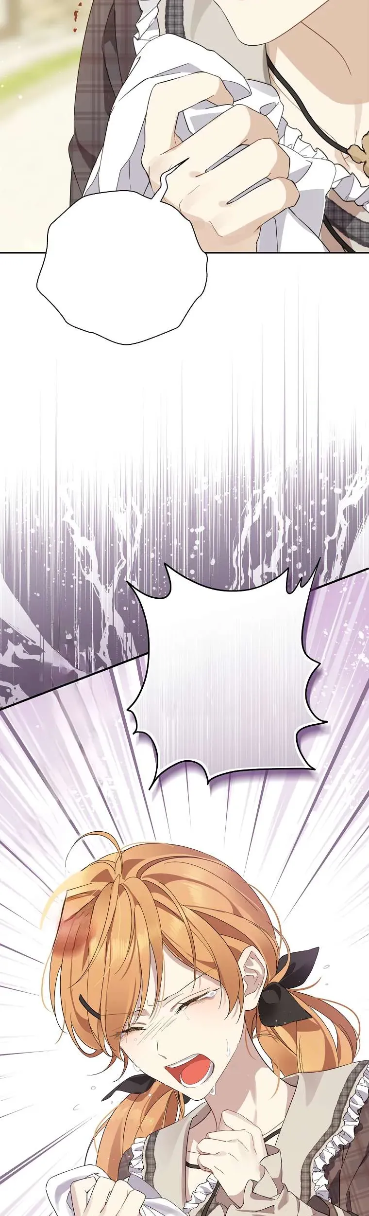 Thực Ra Tôi Mới Là Thật Chap 153 - Next Chap 154