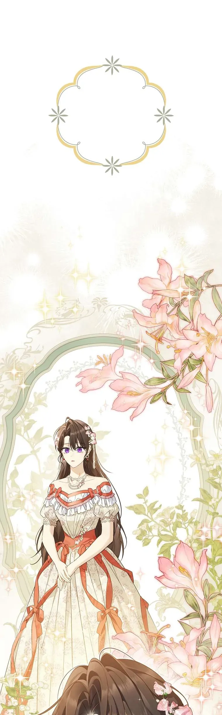 Thực Ra Tôi Mới Là Thật Chap 153 - Next Chap 154