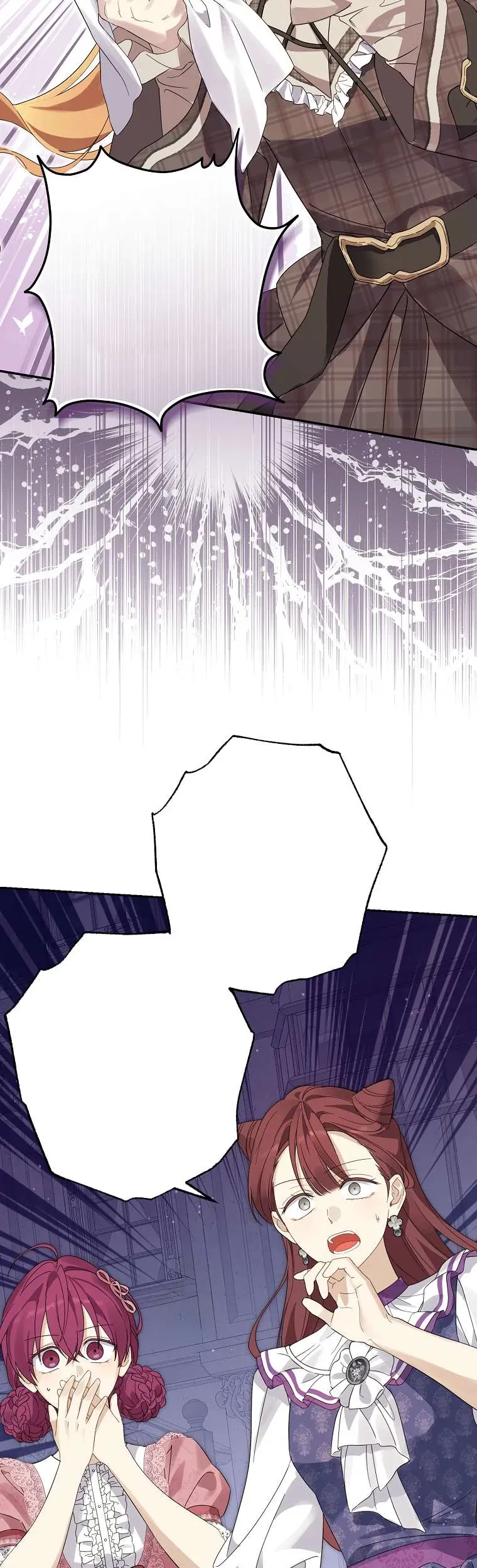 Thực Ra Tôi Mới Là Thật Chap 153 - Next Chap 154