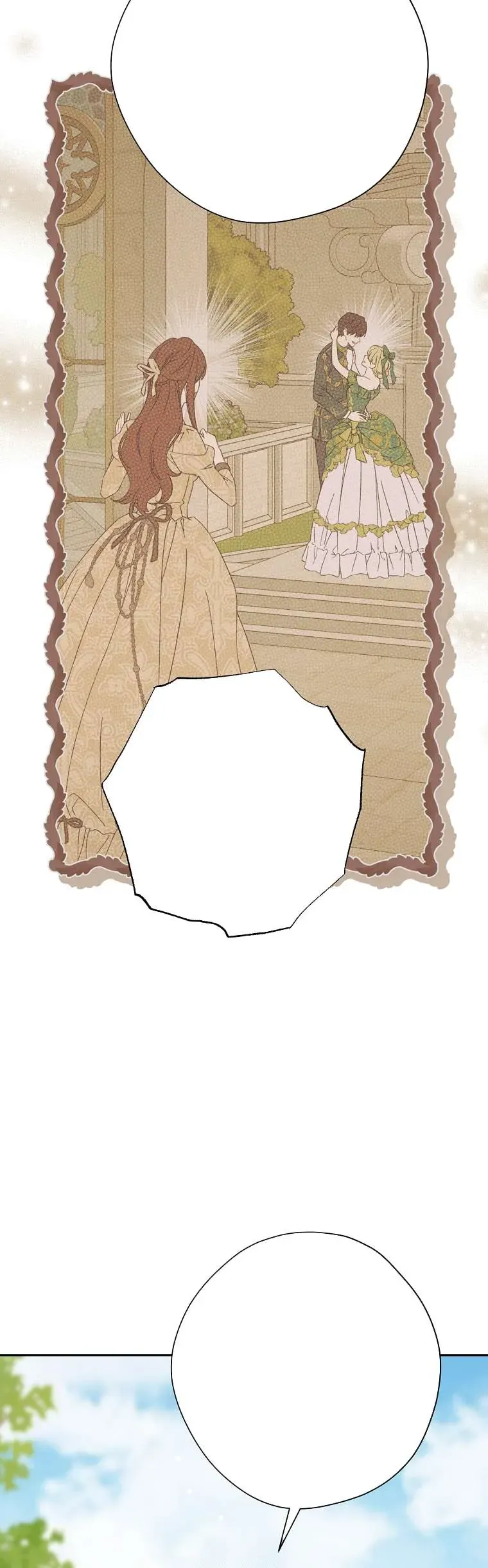 Thực Ra Tôi Mới Là Thật Chap 153 - Next Chap 154