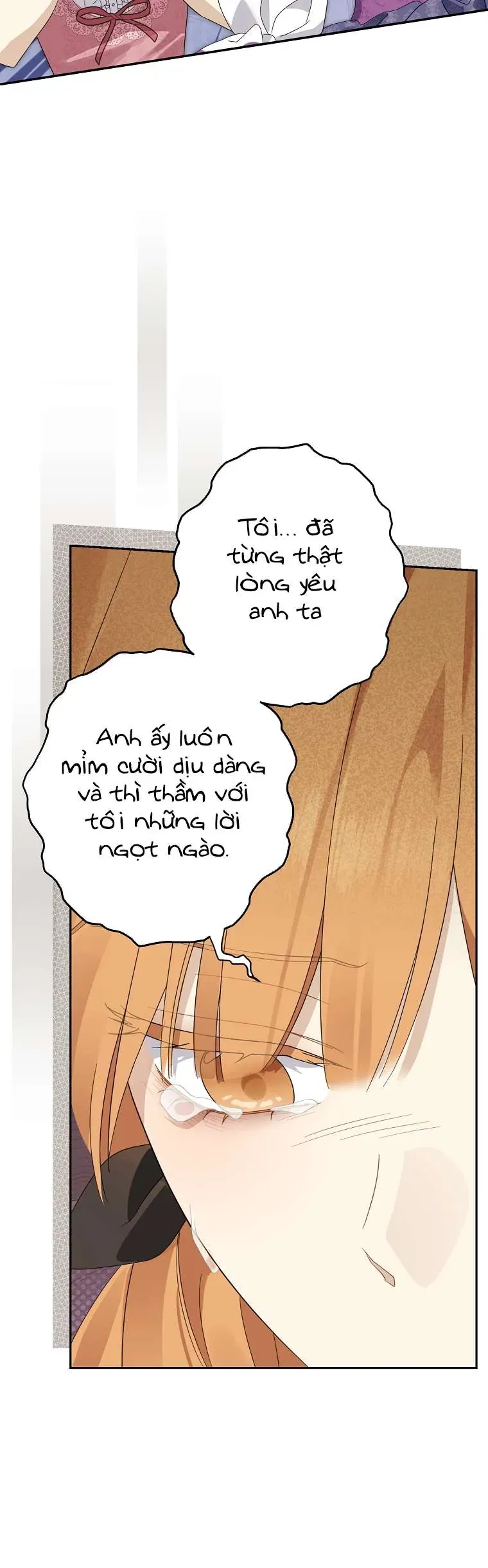 Thực Ra Tôi Mới Là Thật Chap 153 - Next Chap 154