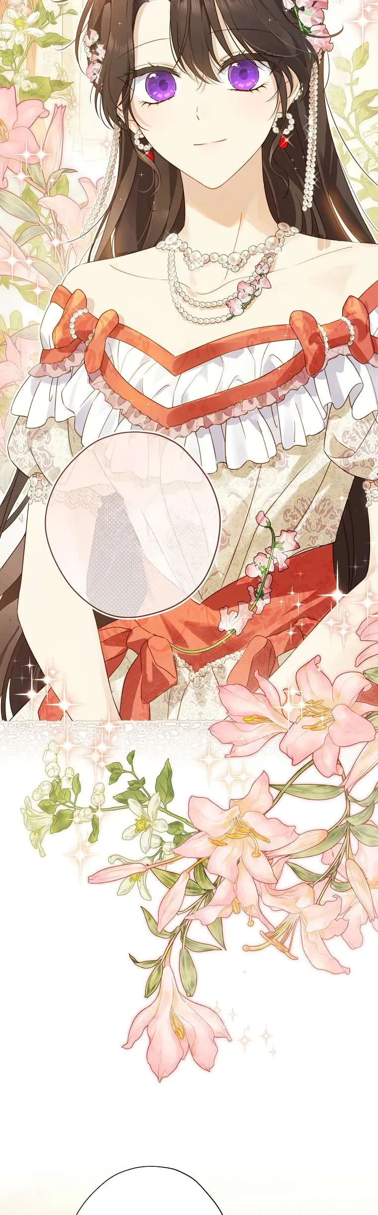 Thực Ra Tôi Mới Là Thật Chap 153 - Next Chap 154