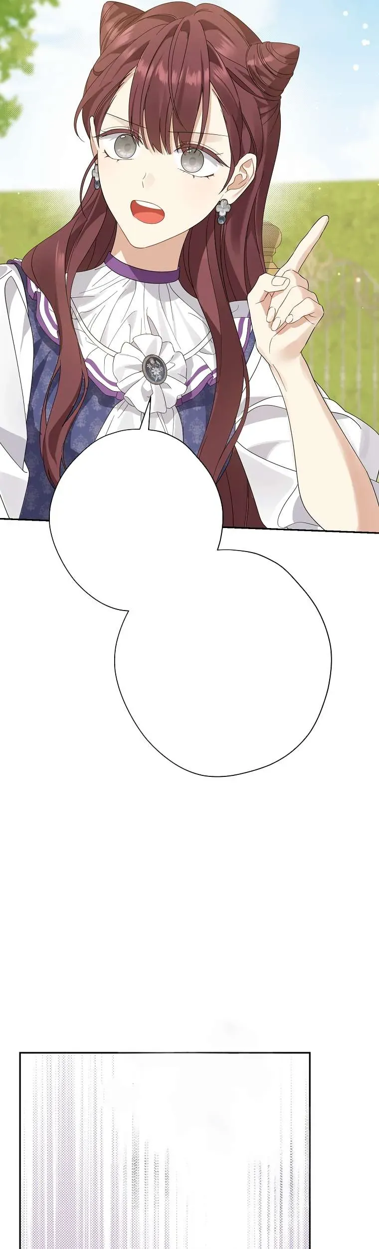 Thực Ra Tôi Mới Là Thật Chap 153 - Next Chap 154