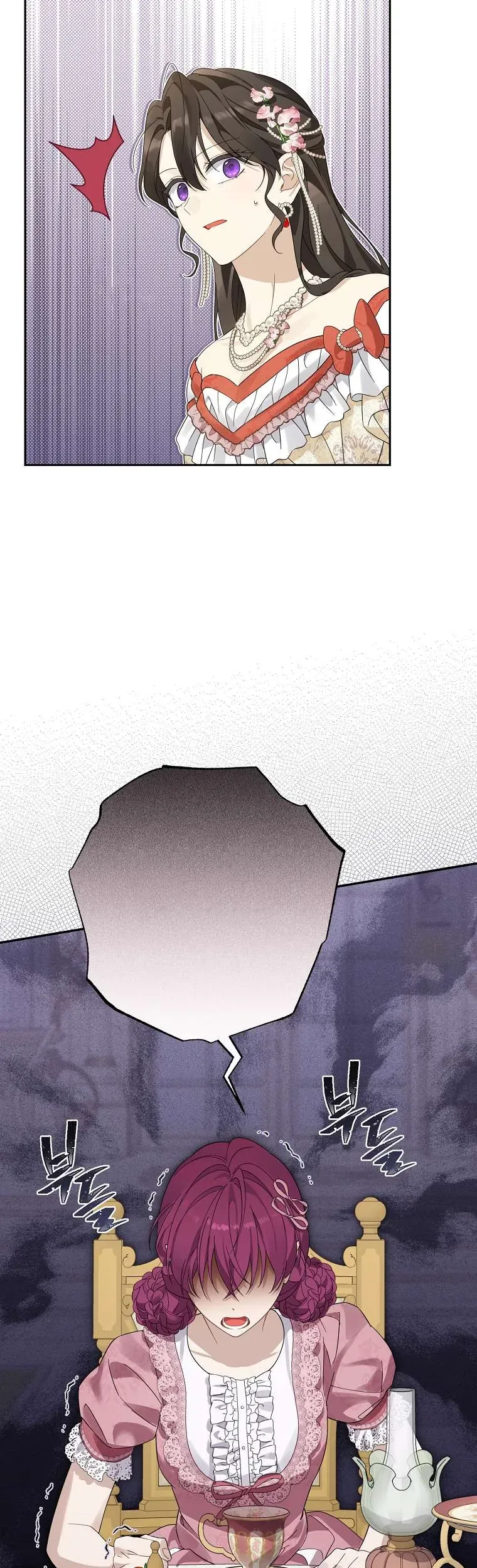 Thực Ra Tôi Mới Là Thật Chap 153 - Next Chap 154