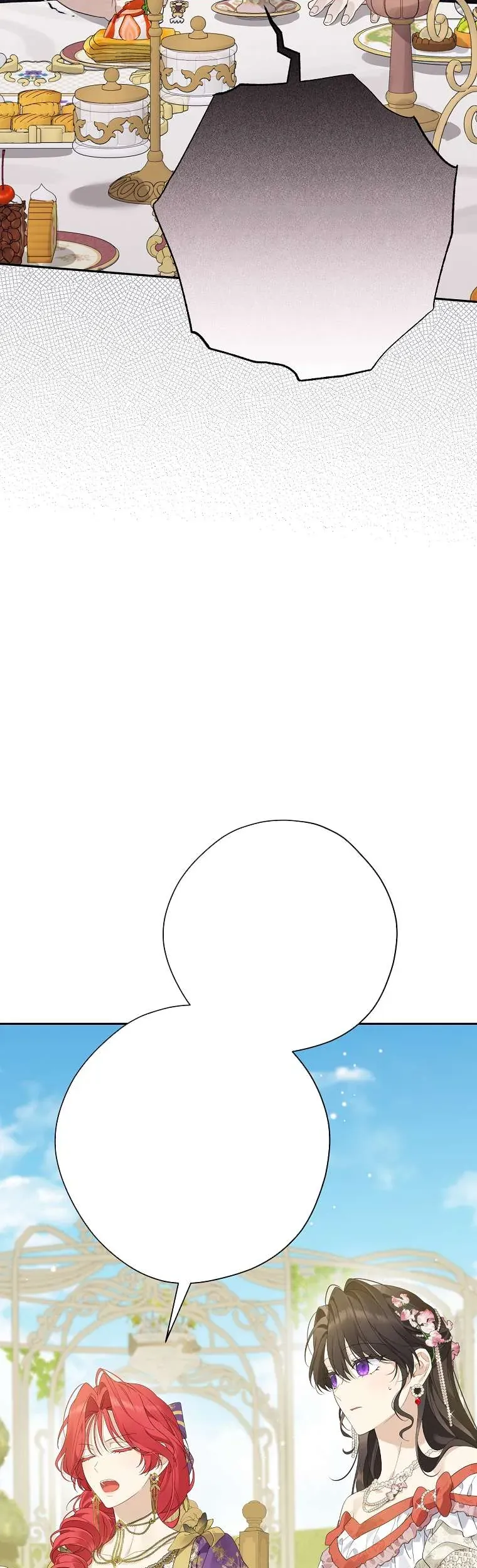 Thực Ra Tôi Mới Là Thật Chap 153 - Next Chap 154