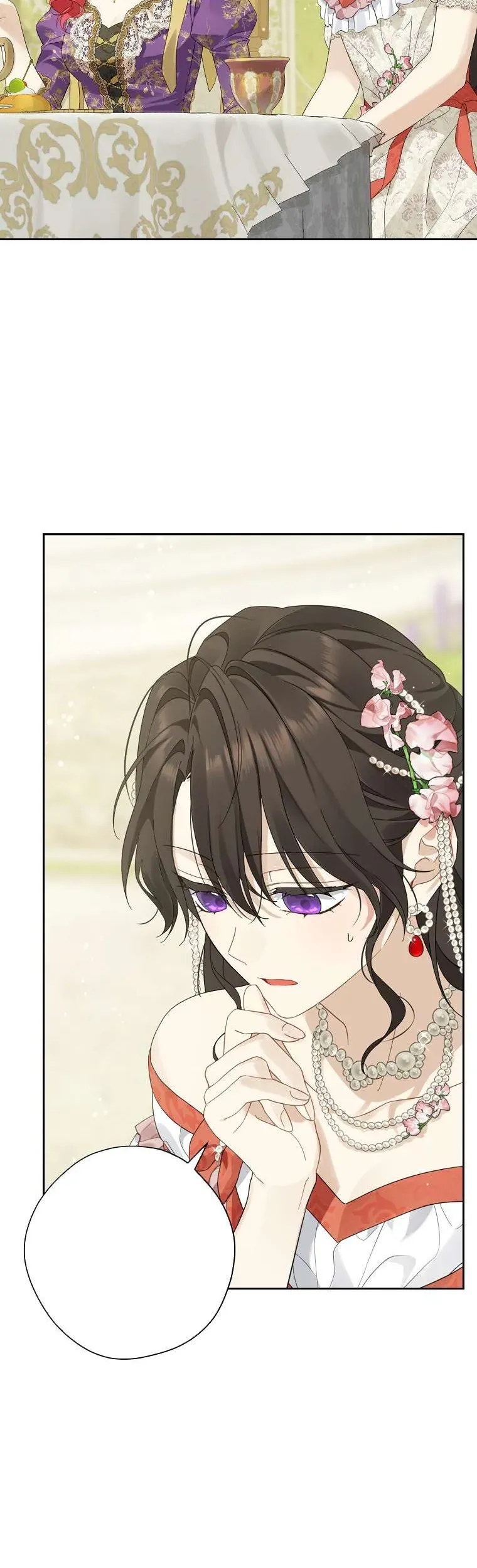 Thực Ra Tôi Mới Là Thật Chap 153 - Next Chap 154