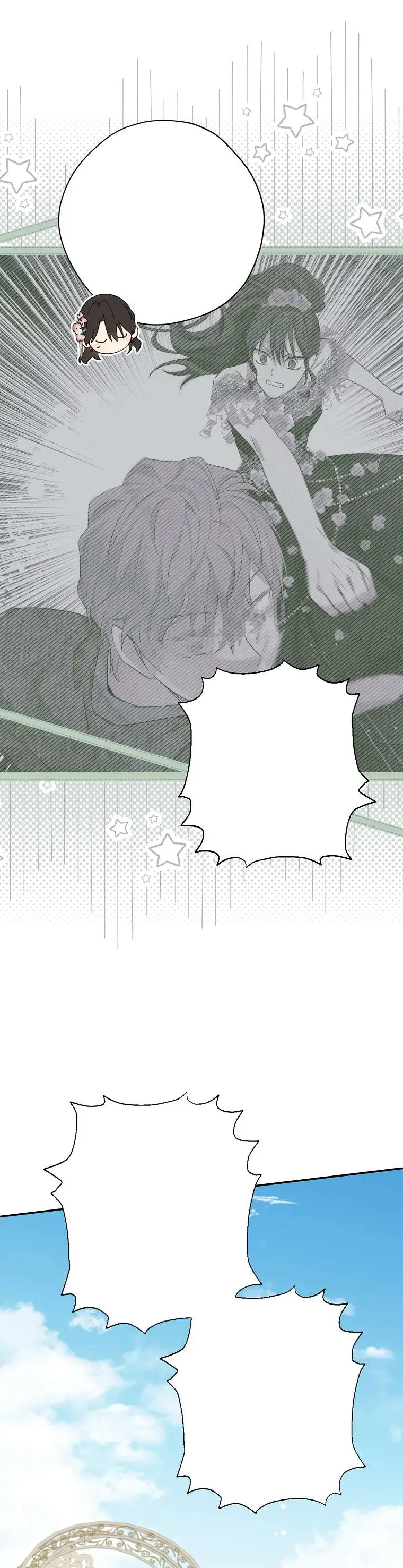 Thực Ra Tôi Mới Là Thật Chap 153 - Next Chap 154