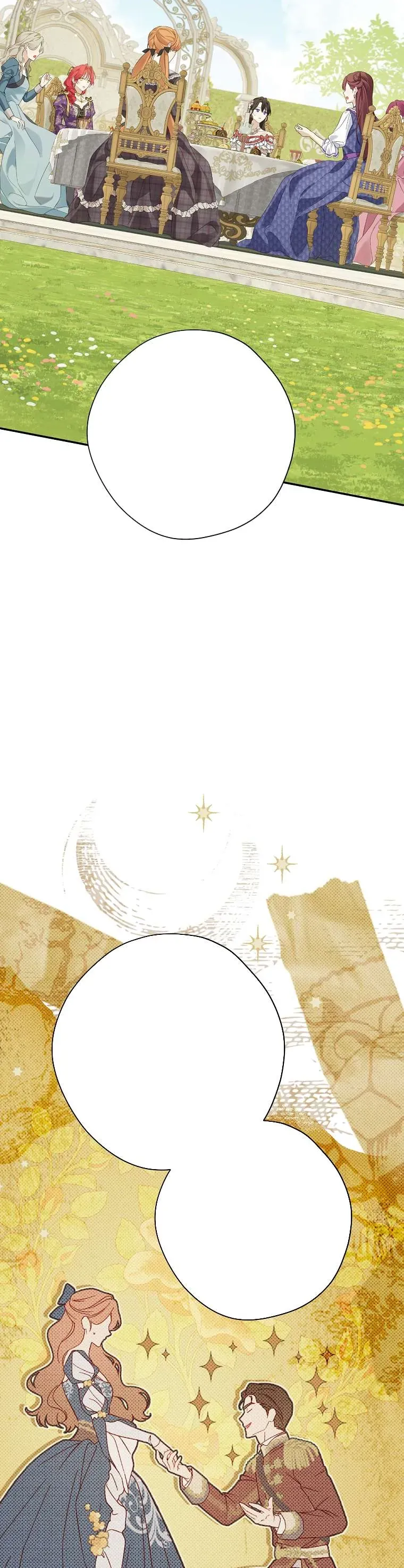 Thực Ra Tôi Mới Là Thật Chap 153 - Next Chap 154