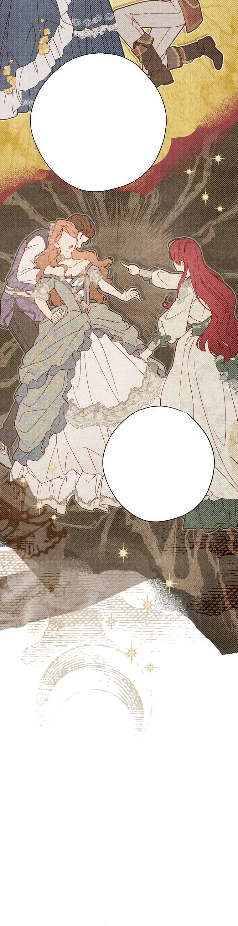 Thực Ra Tôi Mới Là Thật Chap 153 - Next Chap 154