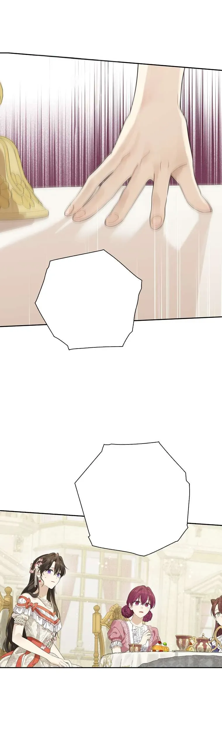 Thực Ra Tôi Mới Là Thật Chap 153 - Next Chap 154