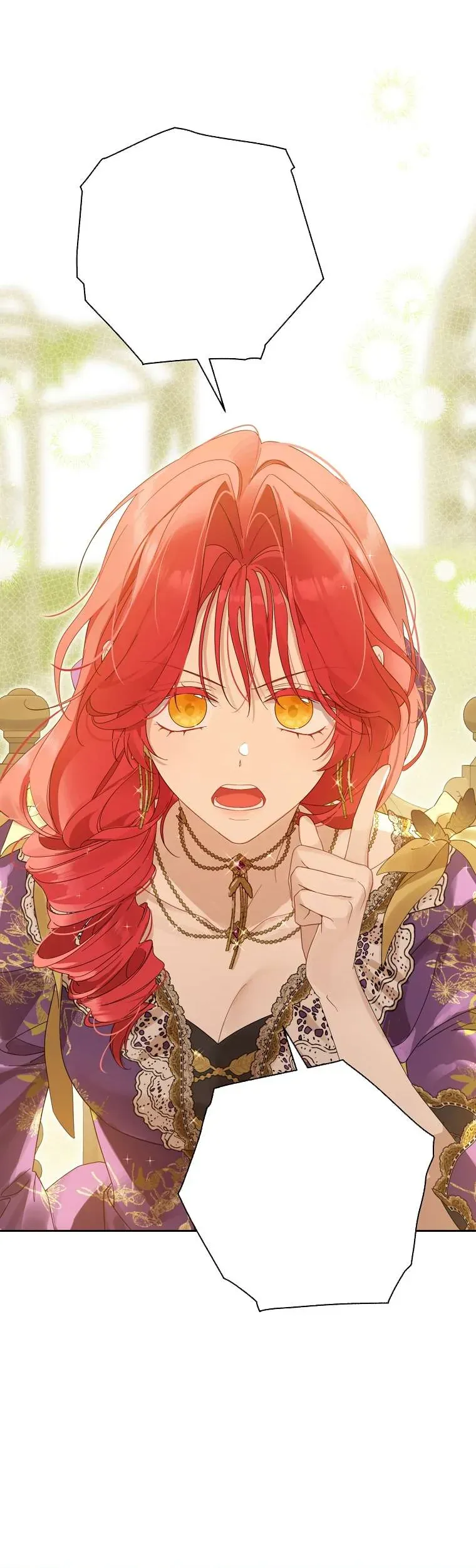 Thực Ra Tôi Mới Là Thật Chap 153 - Next Chap 154