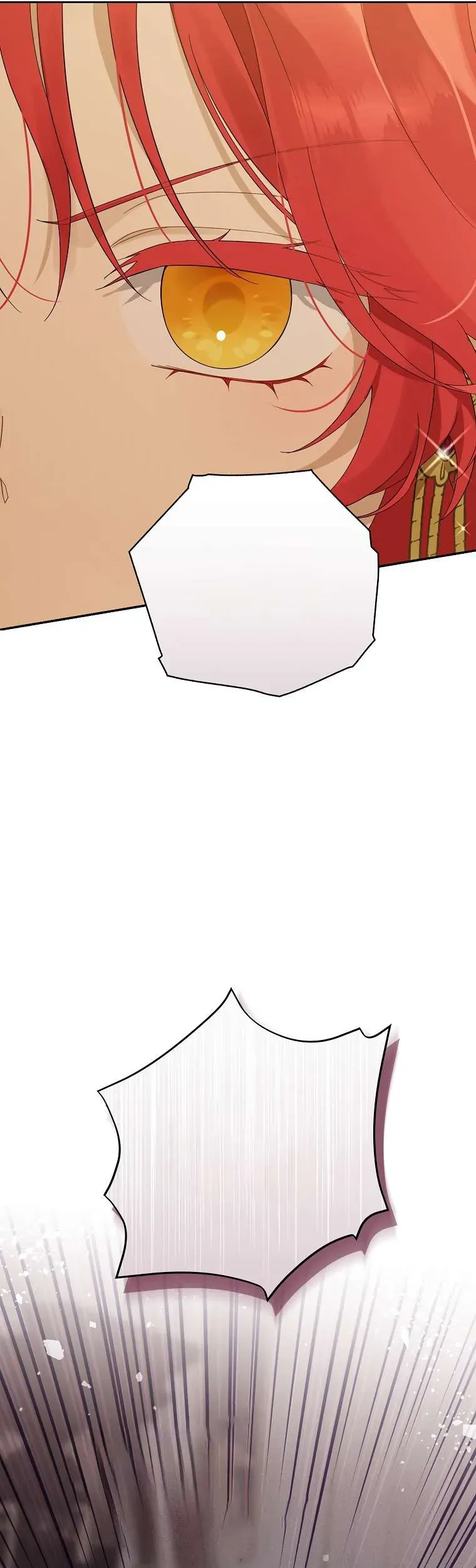 Thực Ra Tôi Mới Là Thật Chap 153 - Next Chap 154