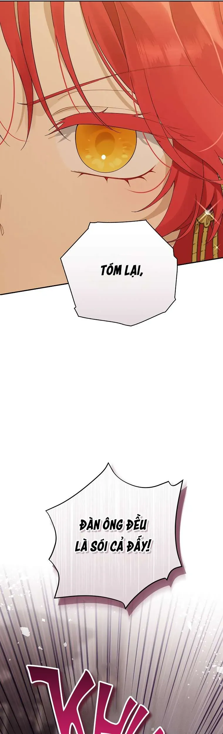 Thực Ra Tôi Mới Là Thật Chap 153 - Next Chap 154