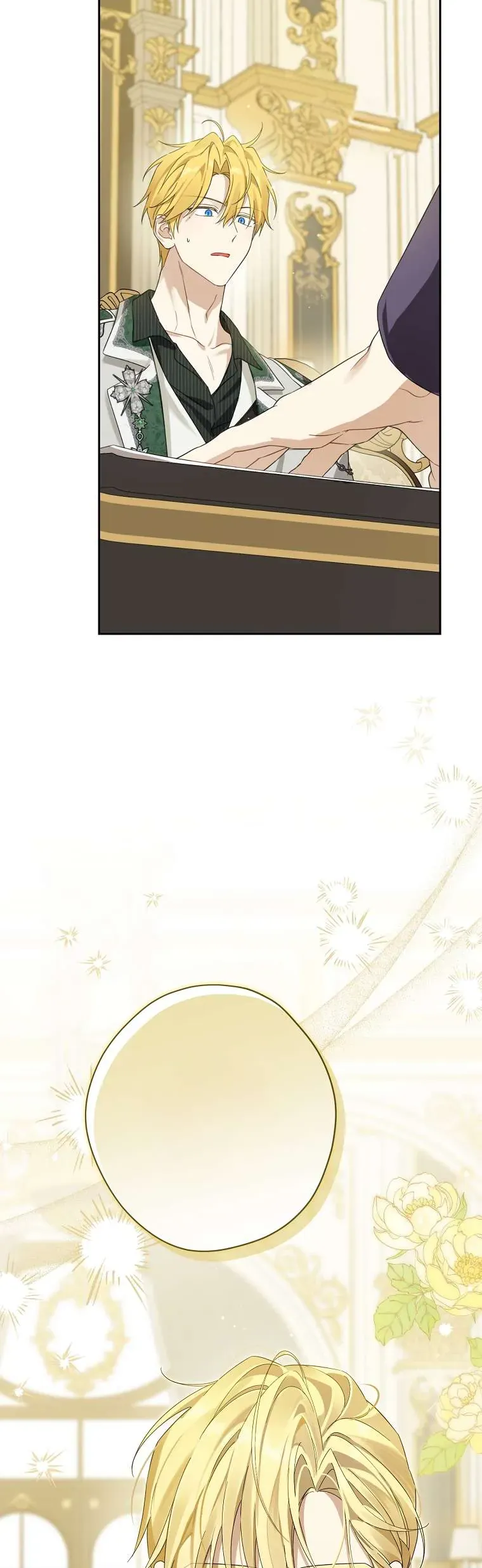 Thực Ra Tôi Mới Là Thật Chap 153 - Next Chap 154