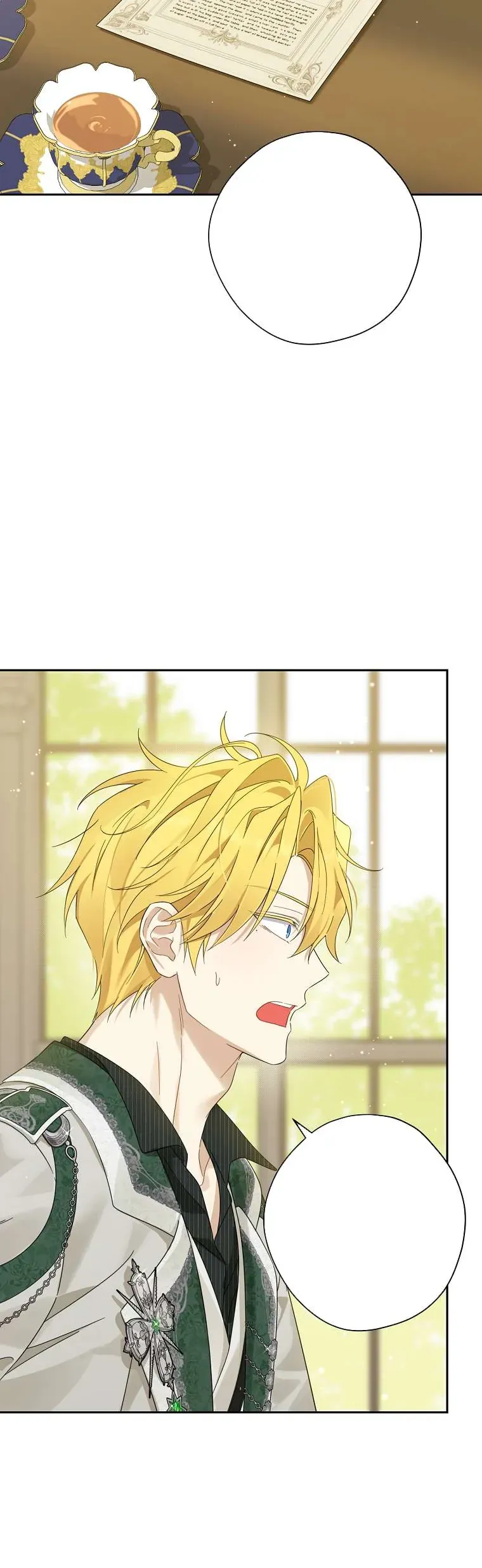 Thực Ra Tôi Mới Là Thật Chap 153 - Next Chap 154