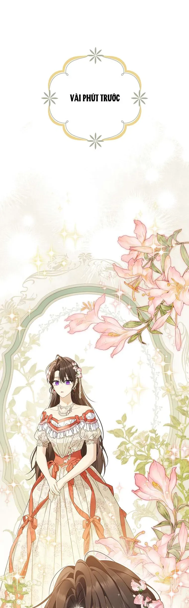 Thực Ra Tôi Mới Là Thật Chap 153 - Next Chap 154