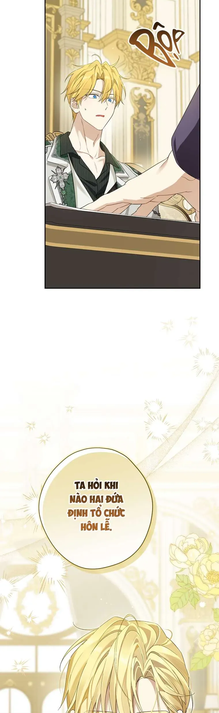 Thực Ra Tôi Mới Là Thật Chap 153 - Next Chap 154