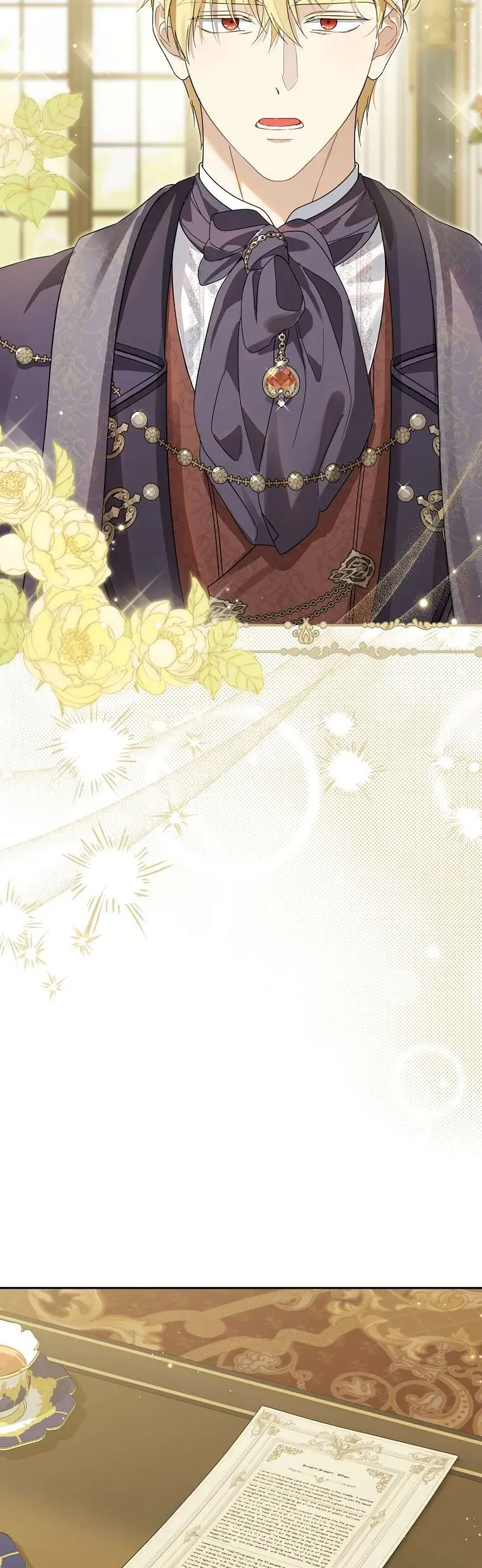 Thực Ra Tôi Mới Là Thật Chap 153 - Next Chap 154