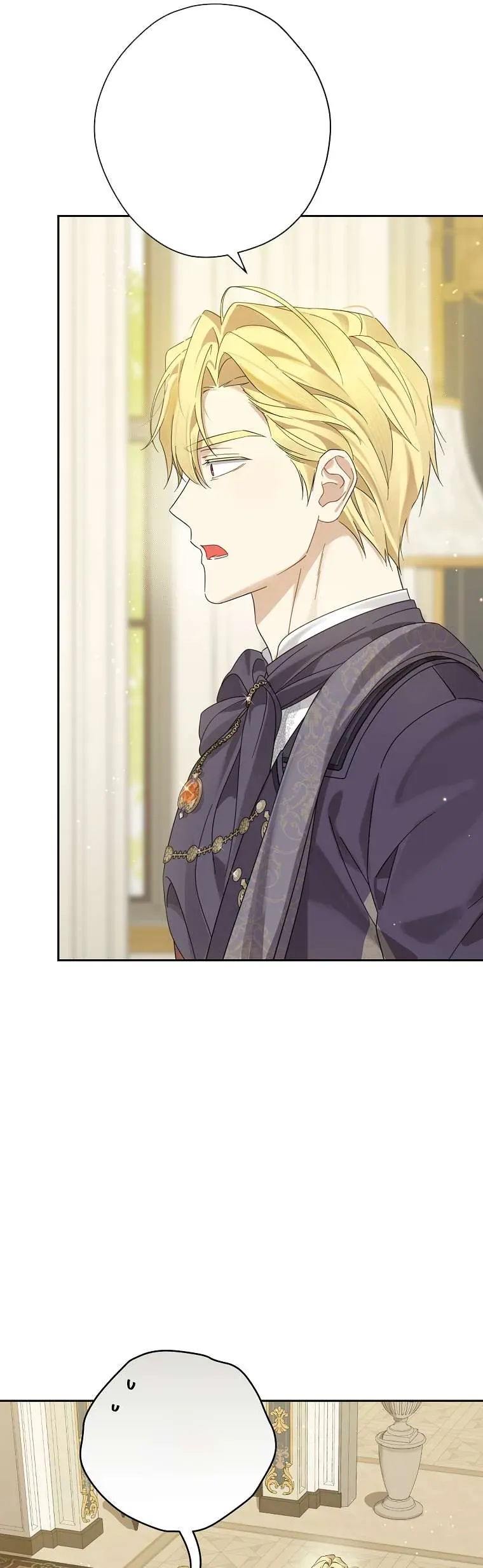 Thực Ra Tôi Mới Là Thật Chap 153 - Next Chap 154