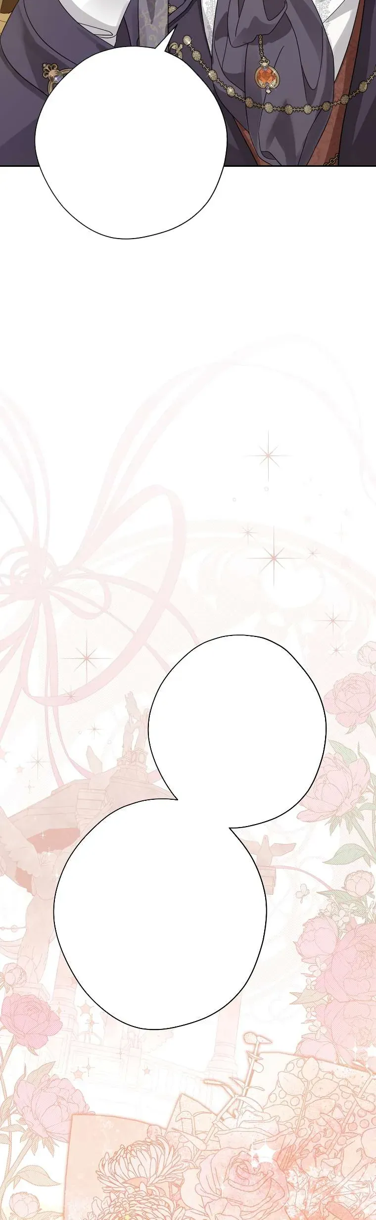 Thực Ra Tôi Mới Là Thật Chap 153 - Next Chap 154