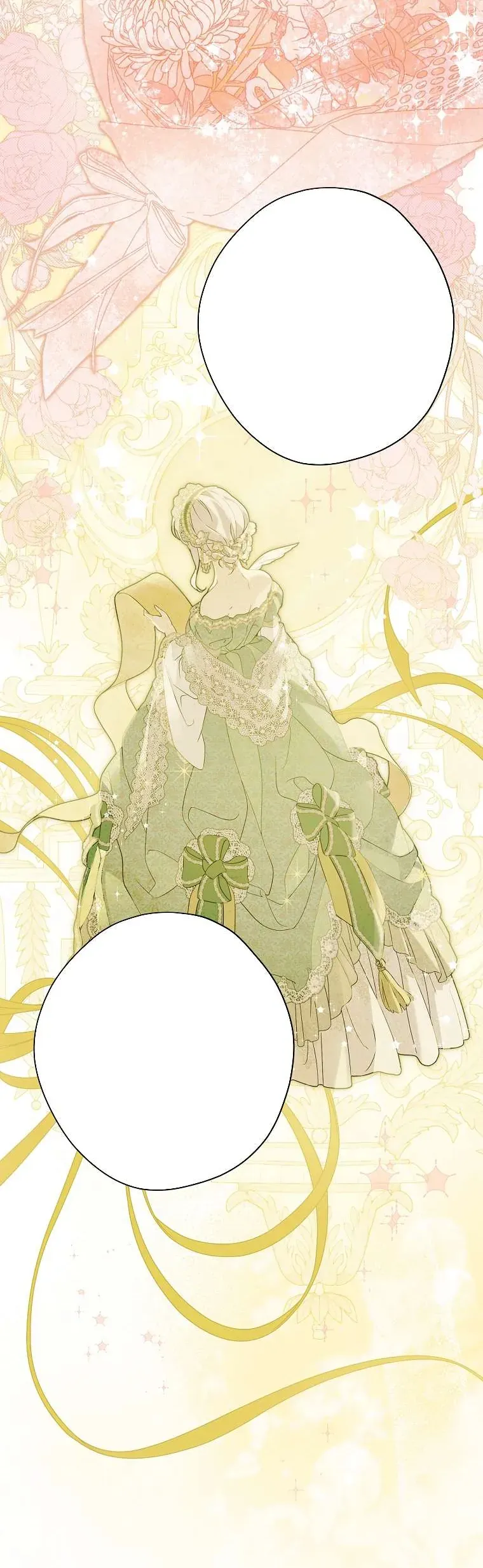 Thực Ra Tôi Mới Là Thật Chap 153 - Next Chap 154