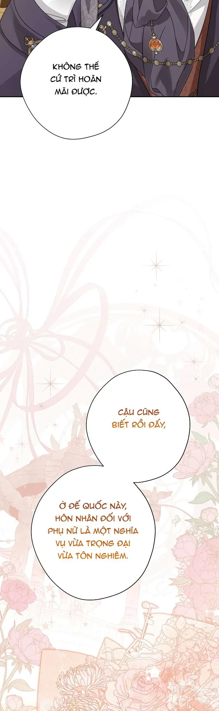 Thực Ra Tôi Mới Là Thật Chap 153 - Next Chap 154