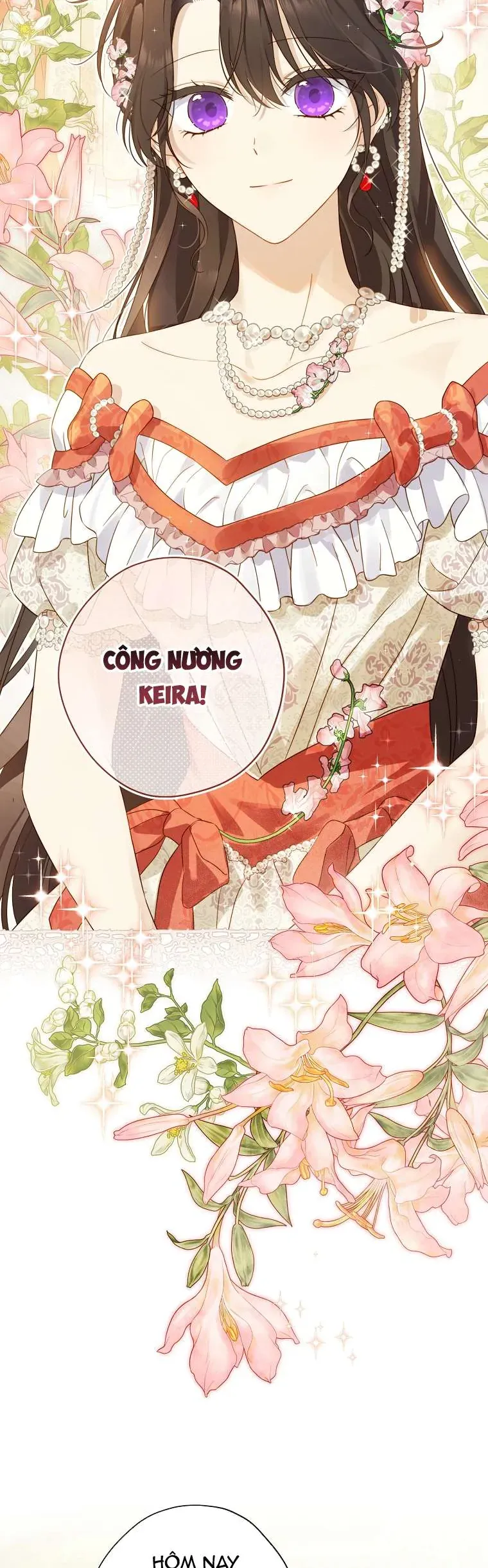 Thực Ra Tôi Mới Là Thật Chap 153 - Next Chap 154