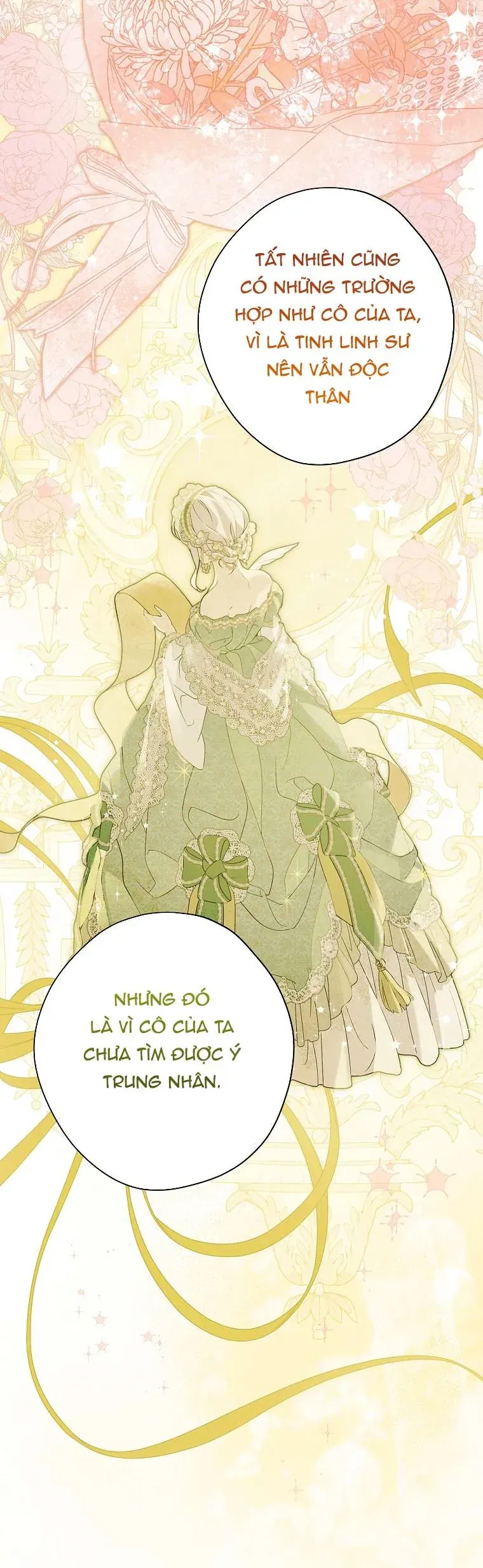 Thực Ra Tôi Mới Là Thật Chap 153 - Next Chap 154