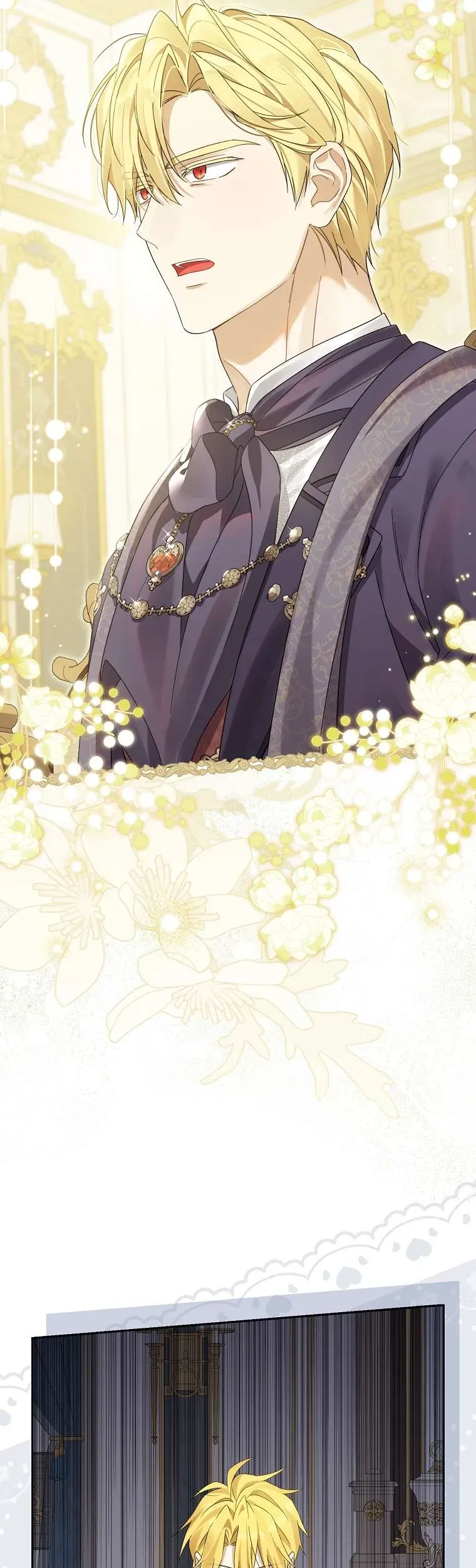 Thực Ra Tôi Mới Là Thật Chap 153 - Next Chap 154