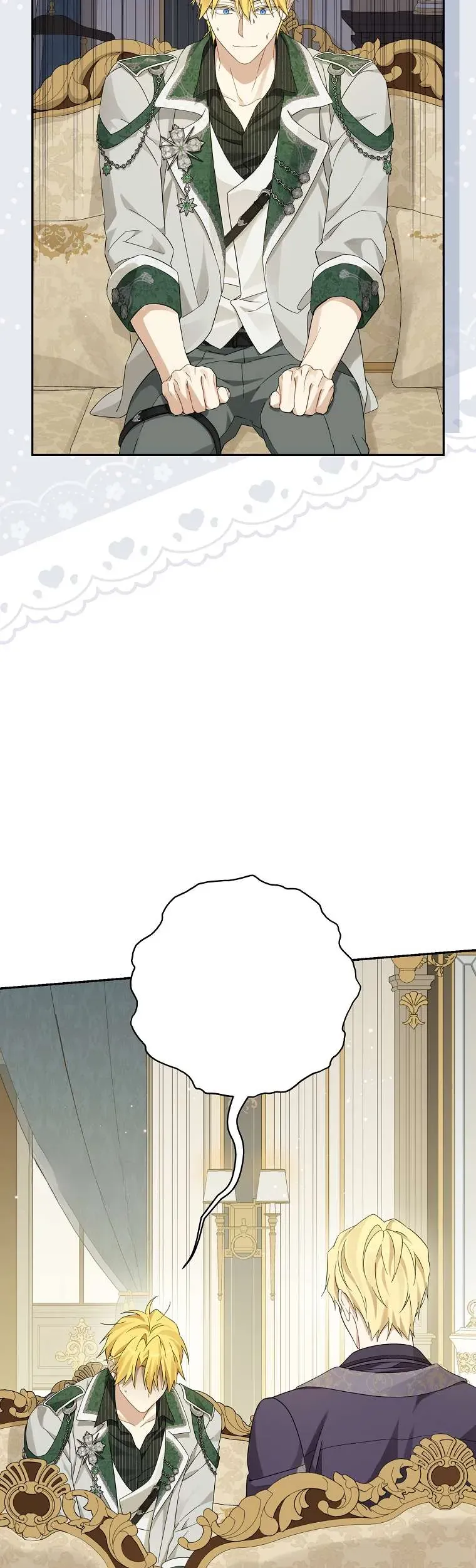 Thực Ra Tôi Mới Là Thật Chap 153 - Next Chap 154