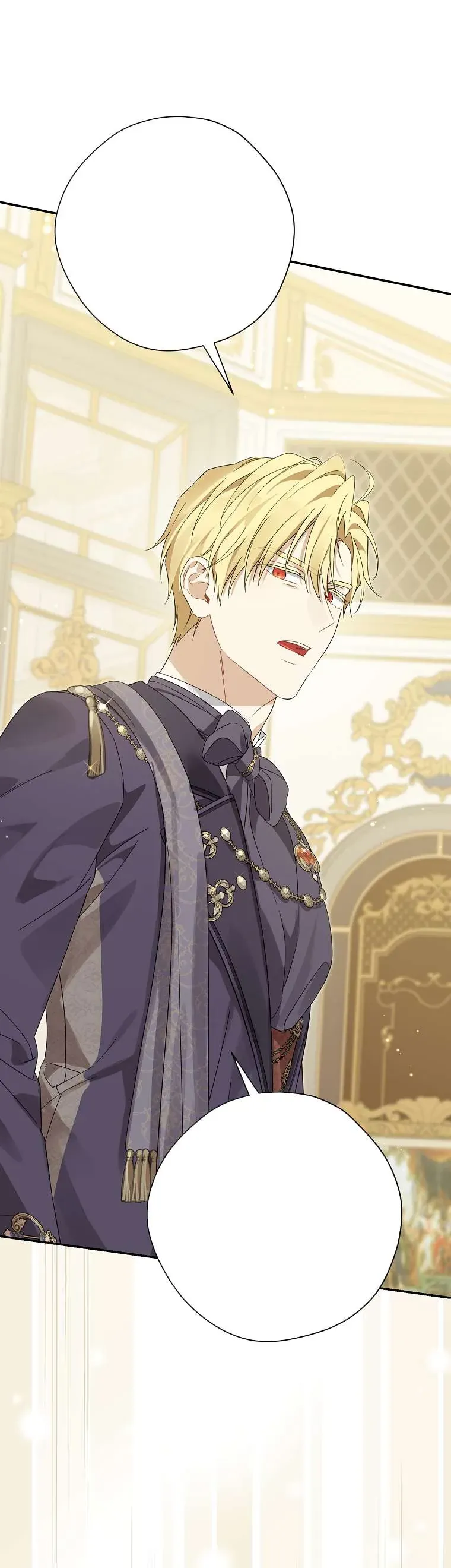 Thực Ra Tôi Mới Là Thật Chap 153 - Next Chap 154