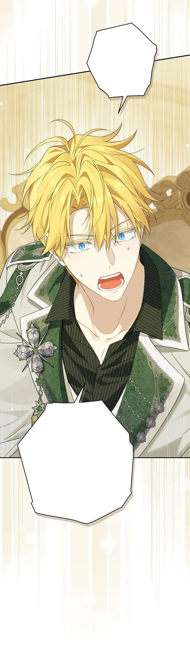 Thực Ra Tôi Mới Là Thật Chap 153 - Next Chap 154