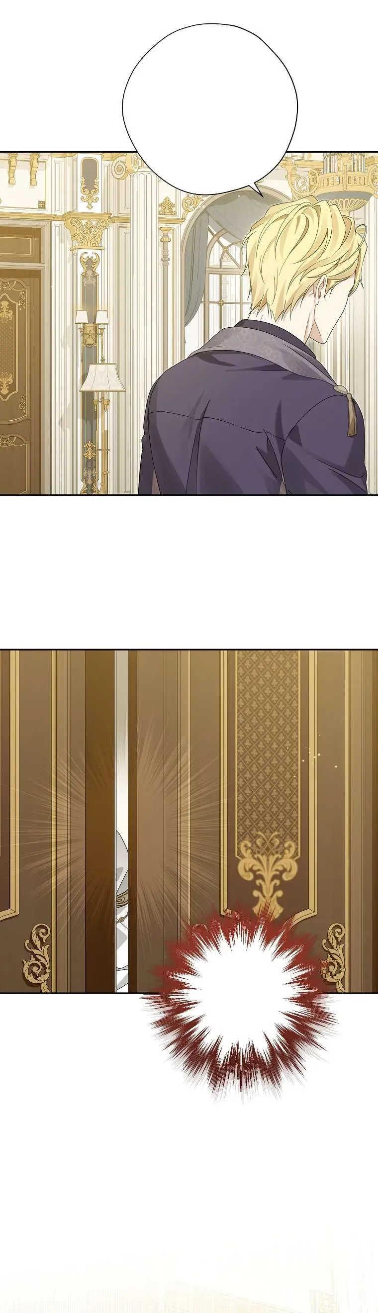 Thực Ra Tôi Mới Là Thật Chap 153 - Next Chap 154