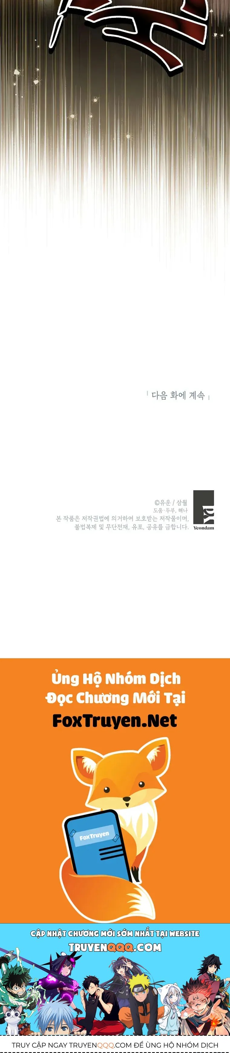 Thực Ra Tôi Mới Là Thật Chap 153 - Next Chap 154