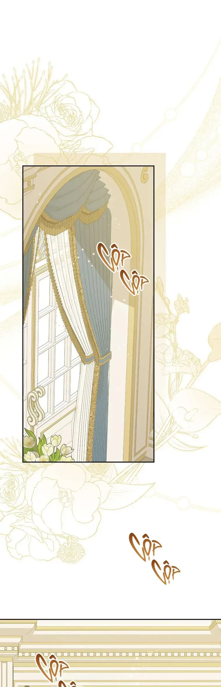 Thực Ra Tôi Mới Là Thật Chap 154 - Next Chap 155