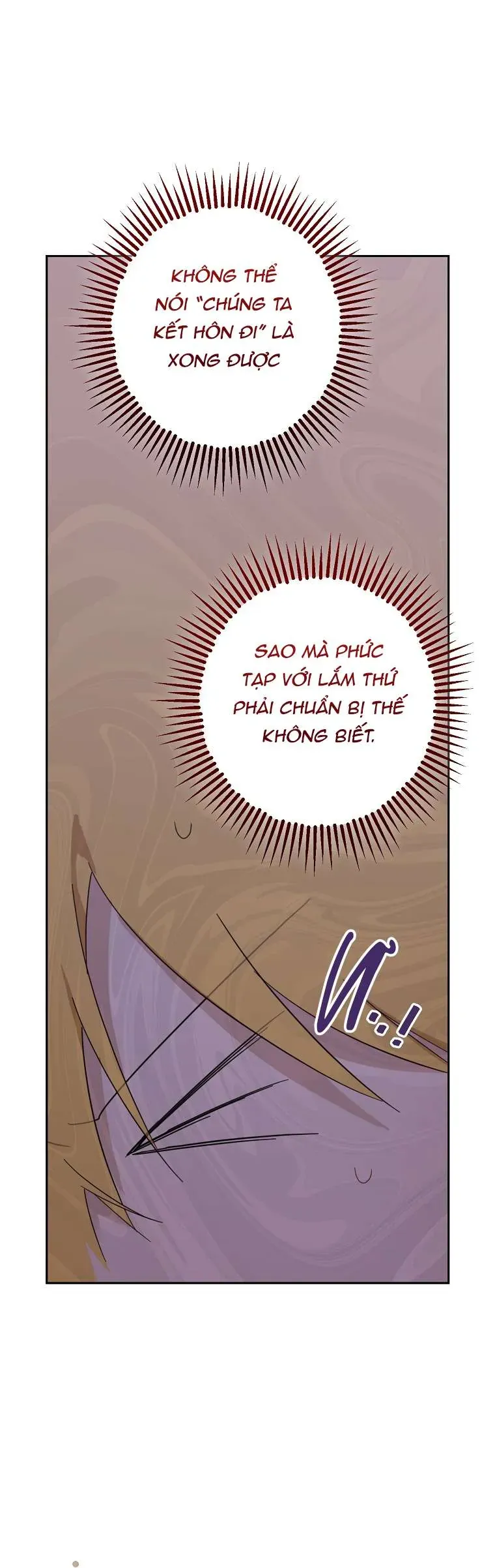 Thực Ra Tôi Mới Là Thật Chap 154 - Next Chap 155