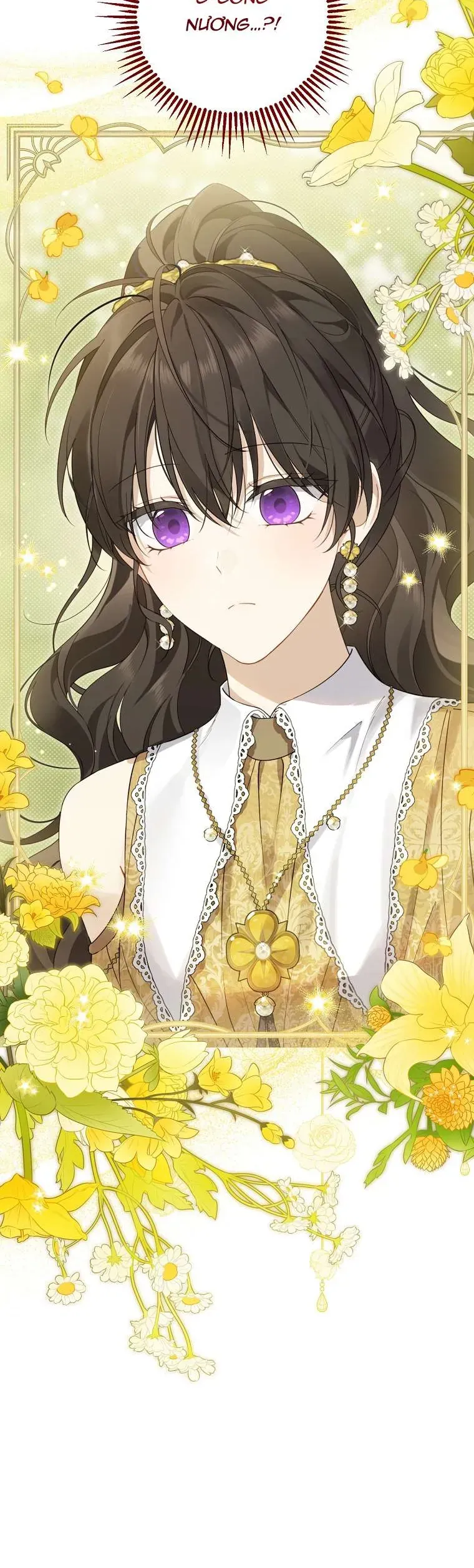 Thực Ra Tôi Mới Là Thật Chap 154 - Next Chap 155