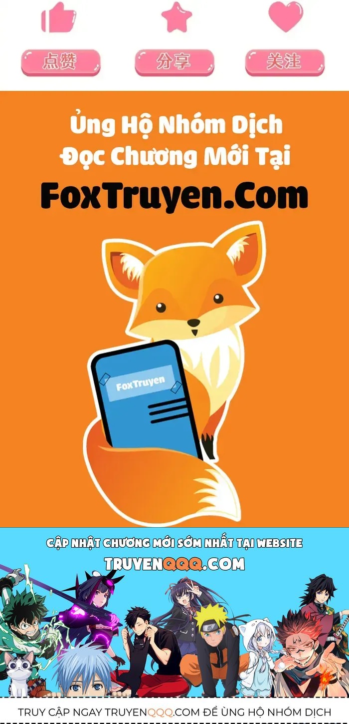 Diêu Diêu Yêu Dấu, Cuối Cùng Sủng Được Em Rồi Chap 103 - Next Chap 104