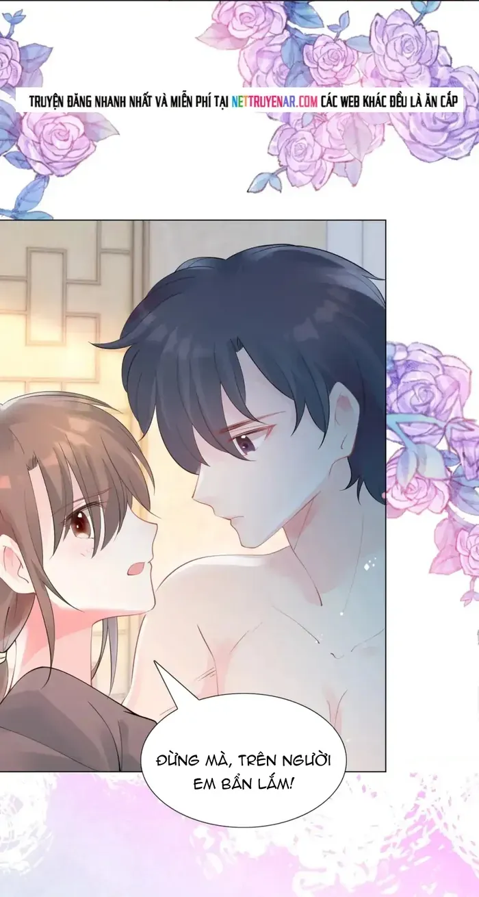 Diêu Diêu Yêu Dấu, Cuối Cùng Sủng Được Em Rồi Chap 103 - Next Chap 104