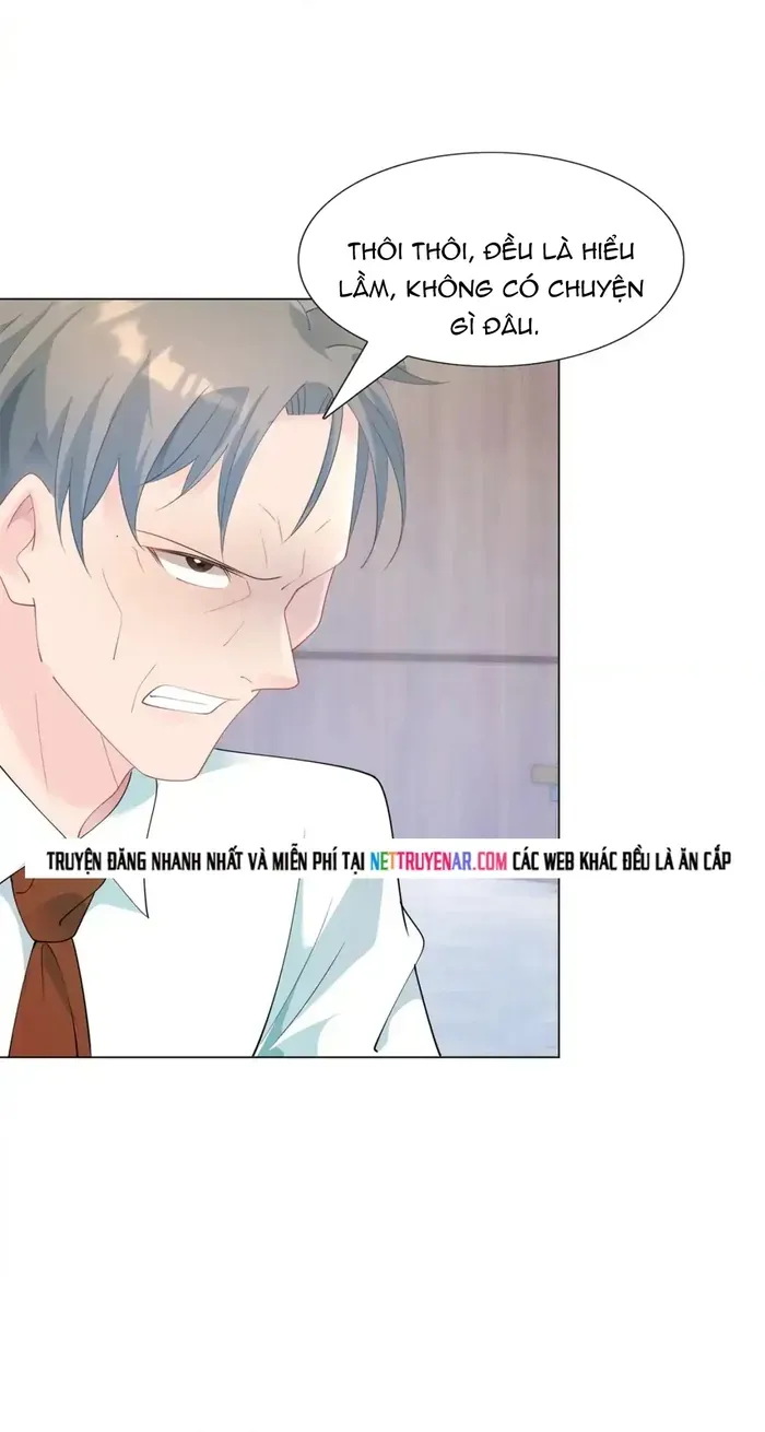 Diêu Diêu Yêu Dấu, Cuối Cùng Sủng Được Em Rồi Chap 99 - Next Chap 100