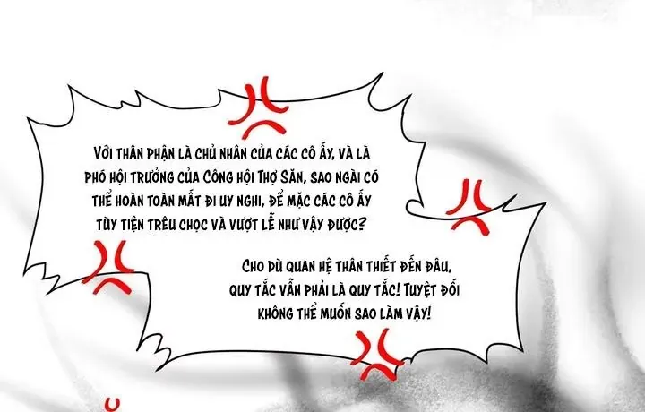 Sức Mạnh Của Ác Thần Chap 179 - Next Chap 180