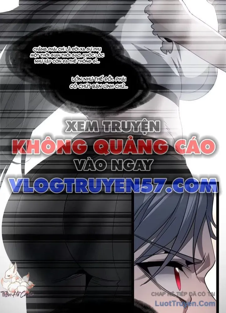 Sức Mạnh Của Ác Thần Chap 179 - Next Chap 180