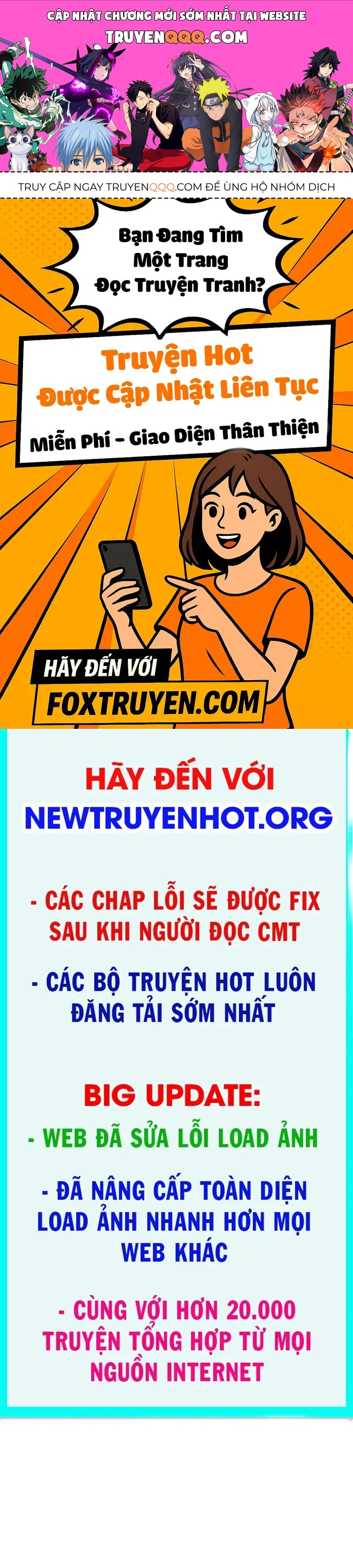 Sức Mạnh Của Ác Thần Chap 180 - Next Chap 181
