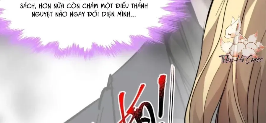 Sức Mạnh Của Ác Thần Chap 180 - Next Chap 181